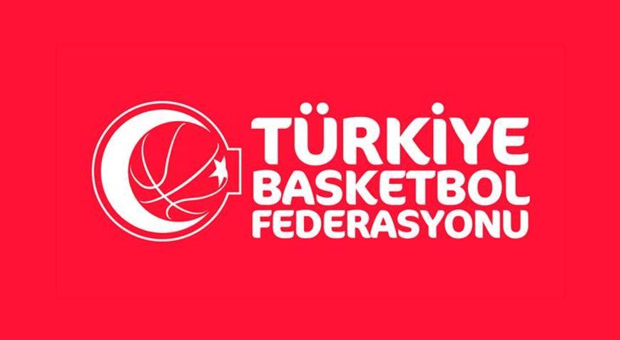 TBF Disiplin Kurulundan Fenerbahçe ve Beşiktaşa para cezası