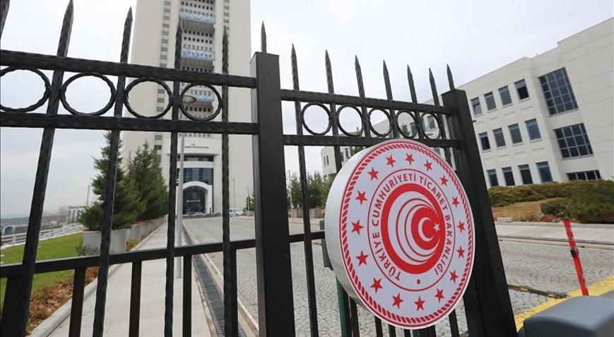 Kimlik doğrulaması olmadan ilan yayımlayan platformlara ceza