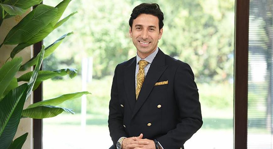 Akıllı implant nedir