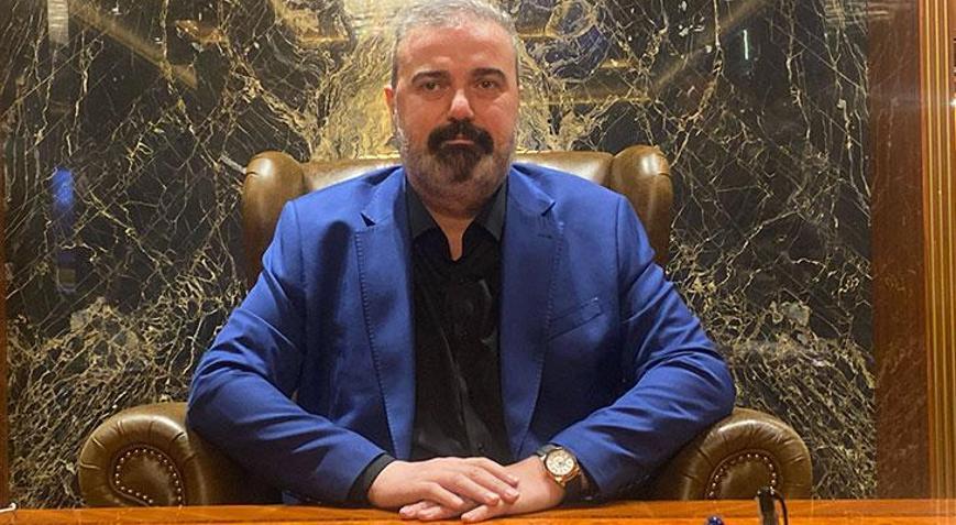 Rizesporda İbrahim Turguttan İlhan Palut cevabı