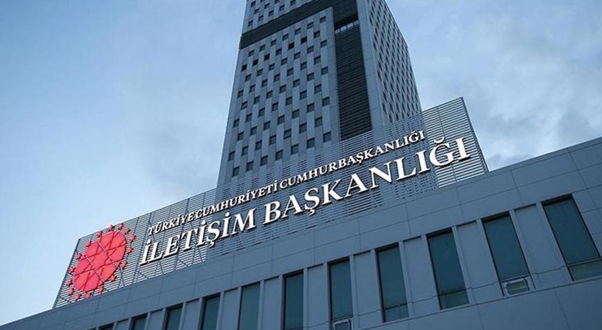 DMM: Reyting oranlarına ilişkin paylaşımlar dezenformasyondur