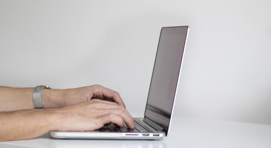 Dijital gazetecilik hangi modeli çağırıyor