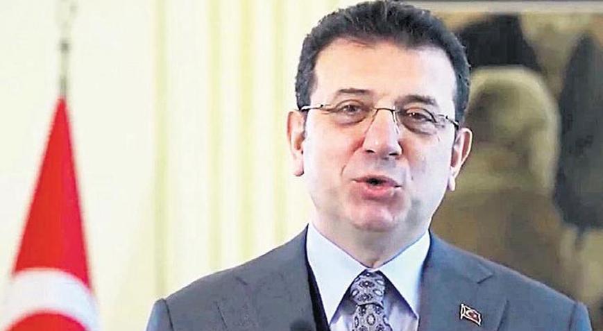 ‘Tarihi bir dönem yaşayacağız’