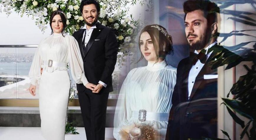 Günlerdir paylaşım yapmıyordu Yasemin Sakallıoğlu kötü haberi duyurdu