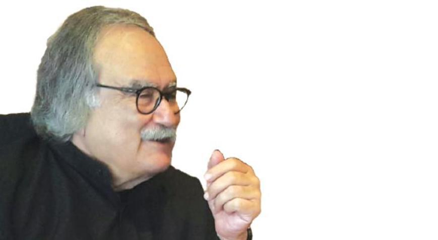 Pritzker Ödülü