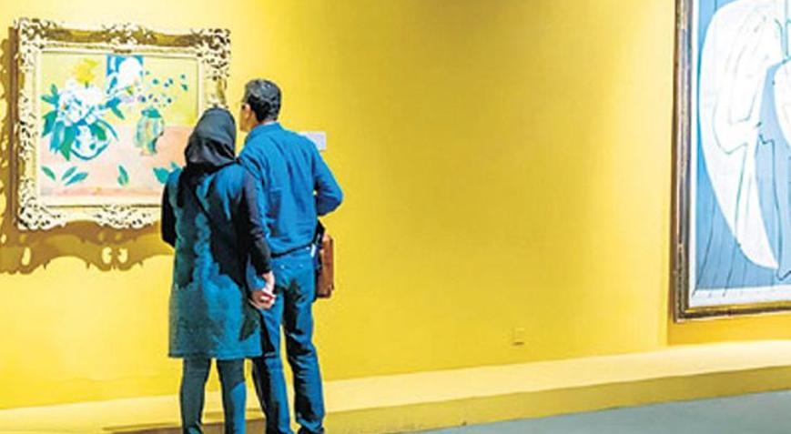 Düşünmenin sezgisel izleri