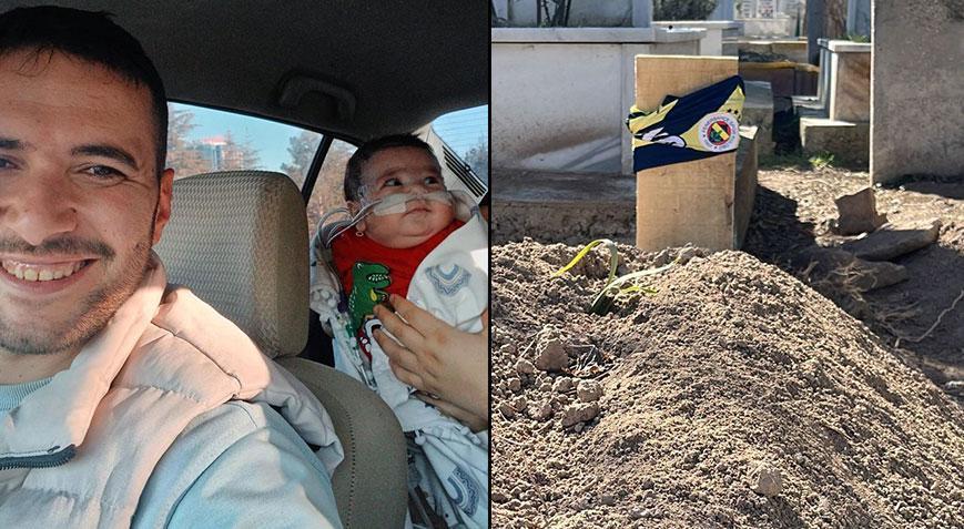‘Biz geliyoruz’ yazıp ailelerine gönderdikleri son fotoğraf Bir babanın en acı kaybı