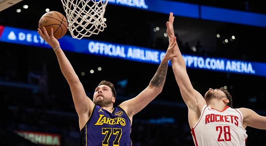 Alperen Şengünün performansı yenilgiyi önleyemedi