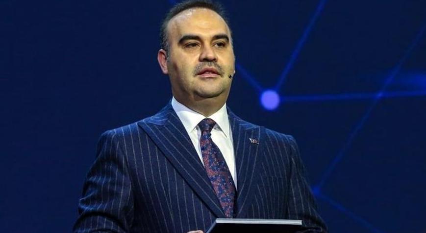 Bakan Kacırdan boykot çağrılarına ilişkin açıklama: Milletimiz bu tür oyunlara gelmez