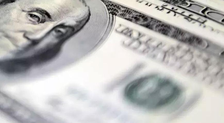 Dolar yeni günde ne kadar oldu