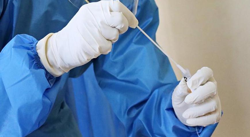 Avustralyada Covid-19un yeni varyantı yayılıyor