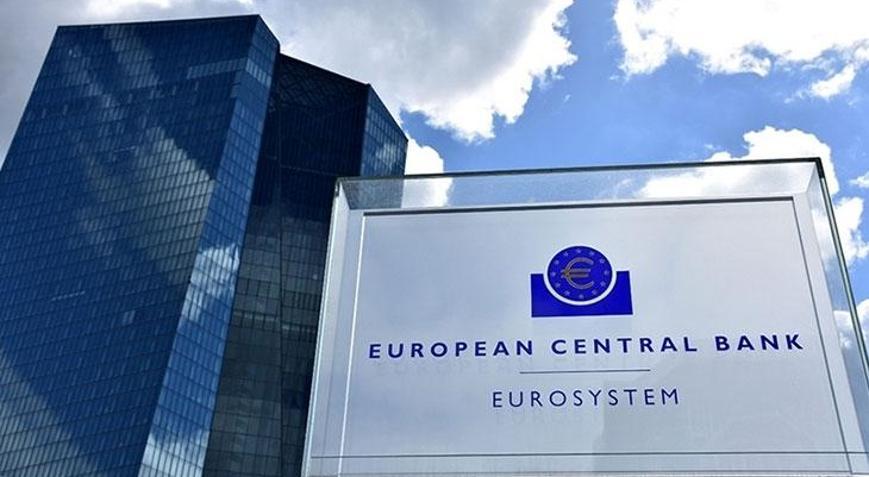 ECB faizi değiştirmemeyi tercih edebilir