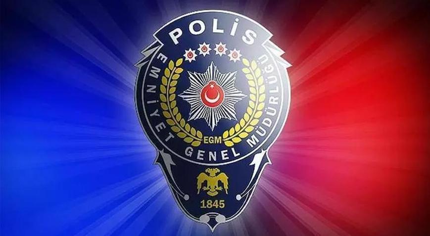 Emniyetten gözaltında cinsel saldırı iddialarına yalanlama
