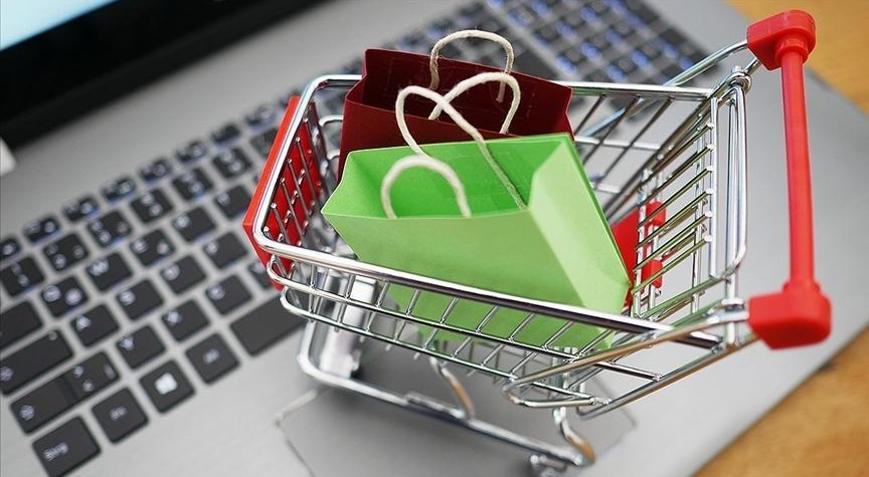 8 milyar dolarlık e-ihracat hedefine sektörden tam destek geldi