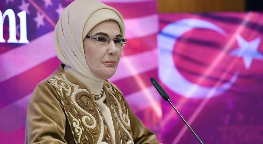 Birçok ülkede etkinlik ve paneller düzenlendi Sıfır Atık Hareketi küresel bir çabaya dönüştü