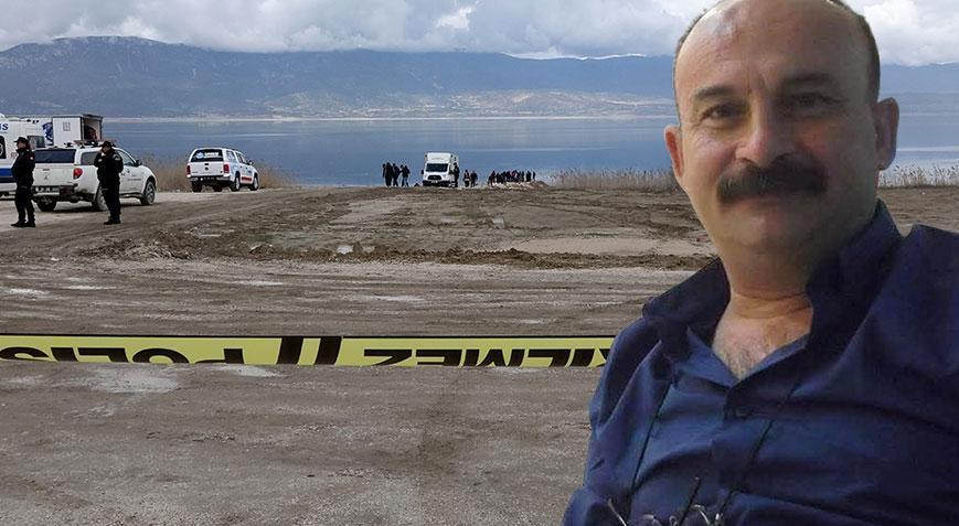 Ailesi montunu bulmuştu 4 gün sonra kahreden haber