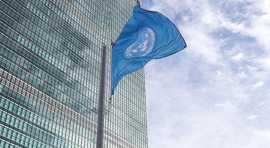 BM: Filistin topraklarında ağır uluslararası suçlar işleniyor olma riski yüksek