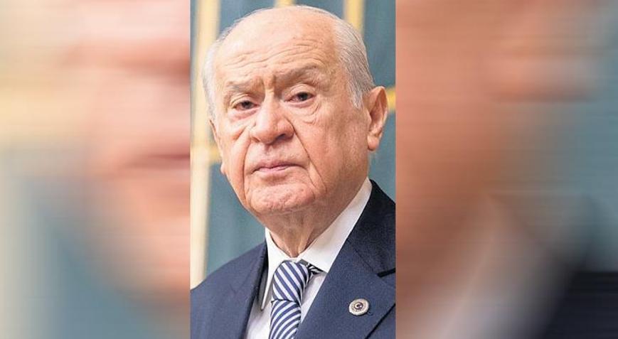 Siyasi hizip derin hayal kırıklığına uğrayacak