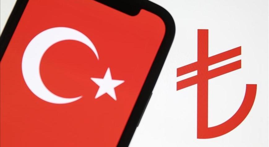 Dijital Türk lirasının kullanım alanı şekilleniyor