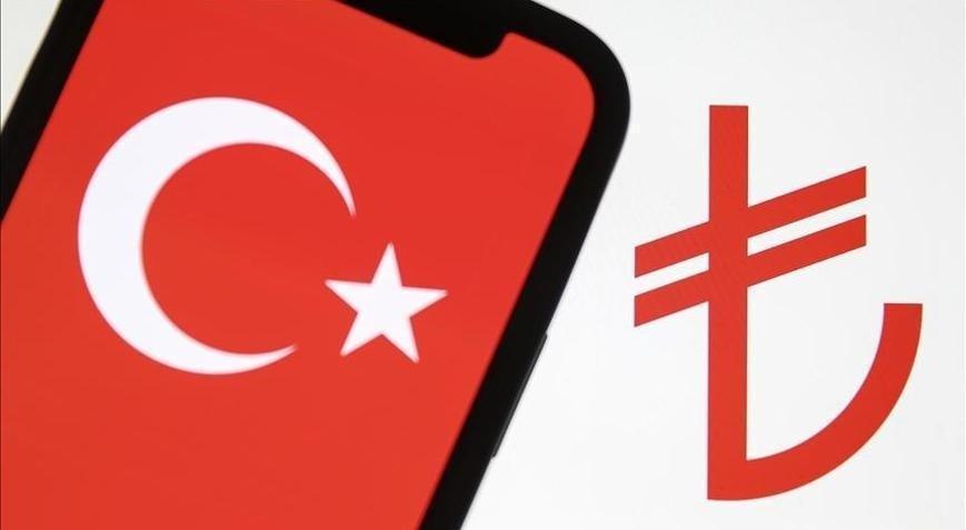 Dijital TLnin kullanım alanı şekilleniyor