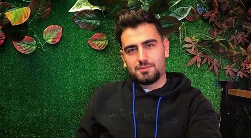 24 yaşındaki gıda mühendisinin ani ölümü yasa boğdu