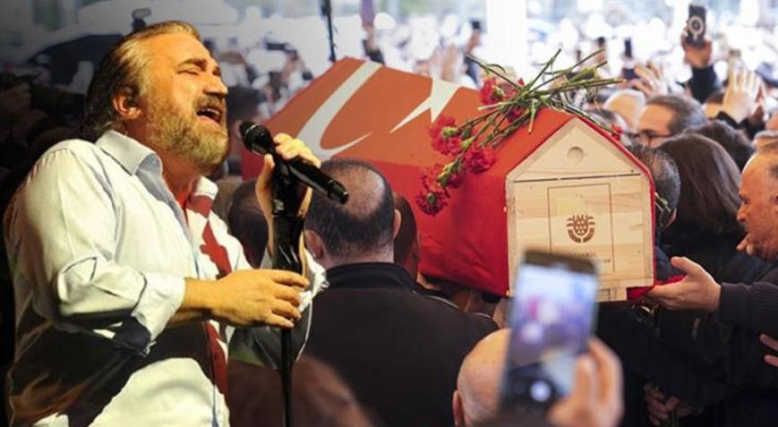 Volkan Konakın ölümü Türkiyeyi yasa boğdu 63 öğrenci detayı kahretti