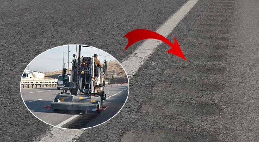 Bakan Uraloğlu açıkladı: 279 nokta belirlendi, yol kenarlarına kuruluyor