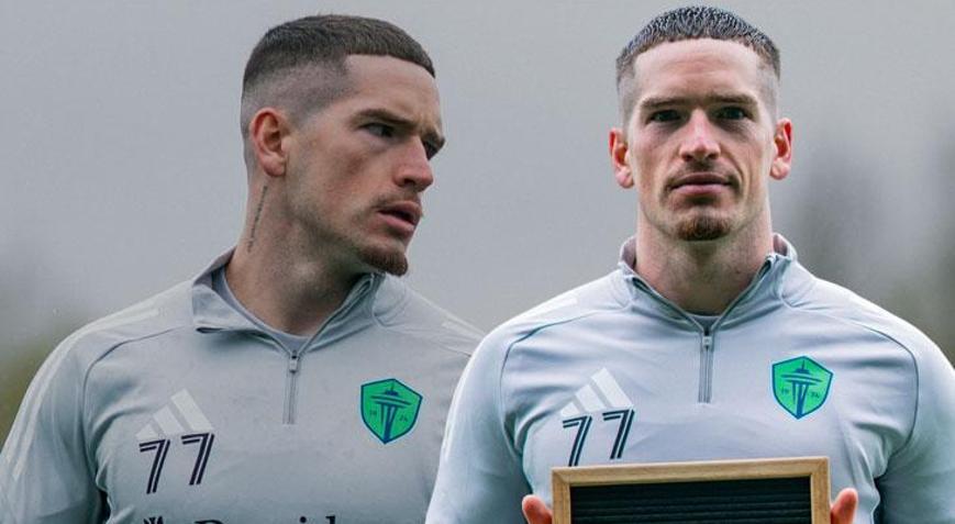 Ryan Kent, Fenerbahçeye ateş püskürdü Devam etmemi engelleyen bazı şeyler vardı