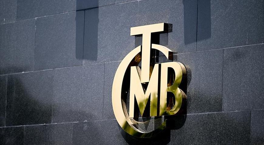 TCMB Mart Ayı Fiyat Raporunu yayımladı