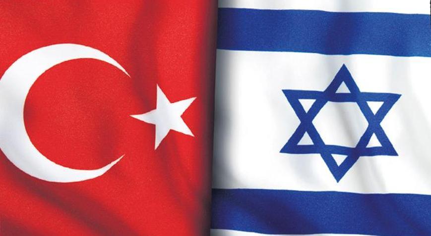 Uzmanlar Türkiye-İsrail gerilimini Milliyet’e değerlendirdi: Doğrudan savaşı göze alamaz