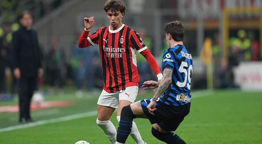 Galatasaray transferde büyük oynuyor Bonservisine toplam 200 milyon euro ödenmişti