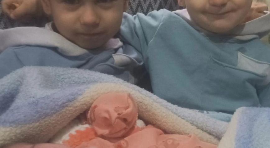 Bursada 2 kardeşin öldüğü yangında detaylar ortaya çıktı