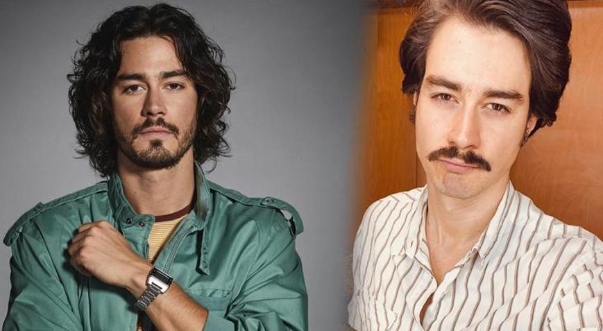 Narcos dizisinin yıldız isminden kötü haber Manuel Masalva yaşam savaşı veriyor