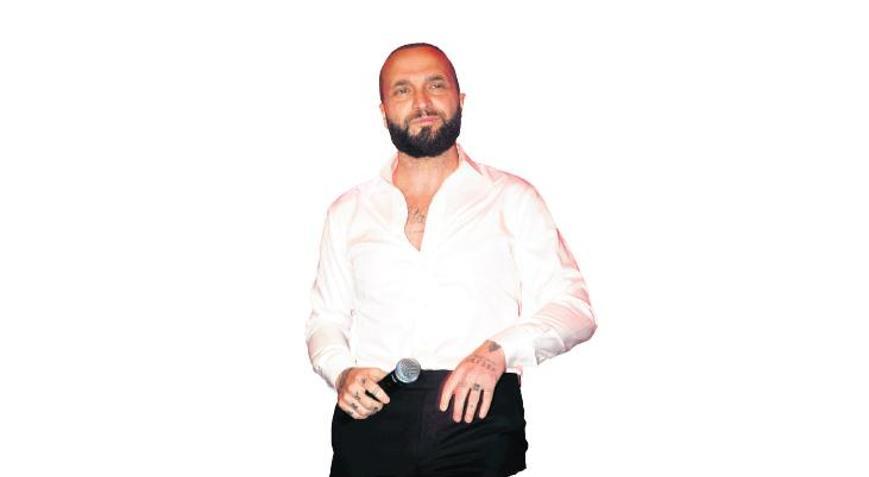 ‘Asıl iş babalıkmış’