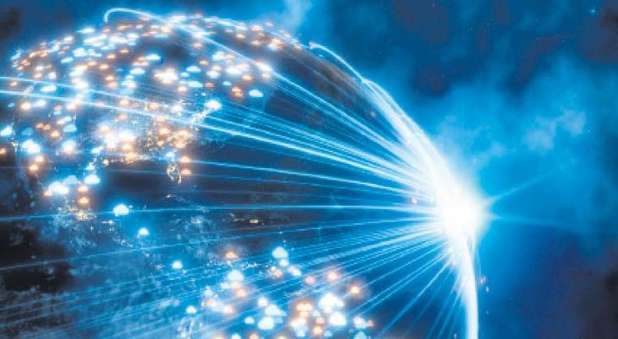 Cep elimizden düşmüyor, internet kullanımında dünya rekoru Türkiye 7 saatle zirveye oynuyor