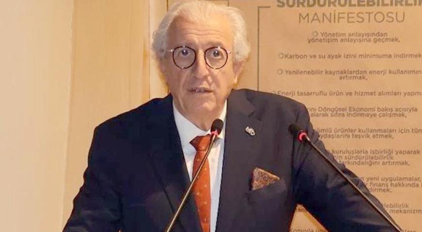 Türkiye avantajlı konumda