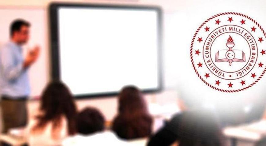 Okullar erken mi kapanacak 2025 Yaz tatili ne zaman başlıyor, karneler hangi tarihte alınacak