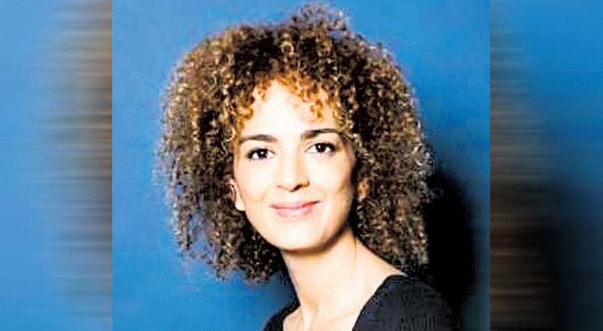 Goncourt’u Slimani açıklayacak