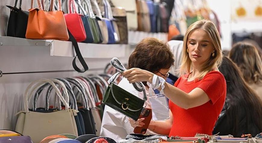 Resmi Gazetede yayımlandı Deri ürünlerin alışverişinde yeni dönem