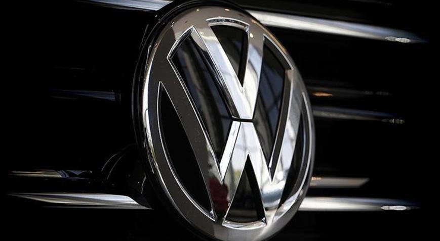 Volkswagen satışlarını artırdı