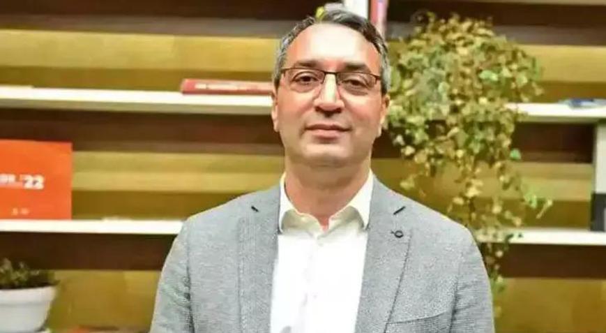 MAHİR POLAT KİMDİR Mahir Polat kaç yaşında ve nereli, neden tutuklandı ve tahliye mi edildi