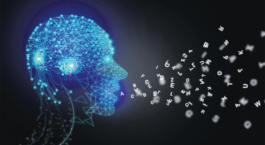 Adliyelere ‘güncelleme’ geliyor Adalete robot eli değecek