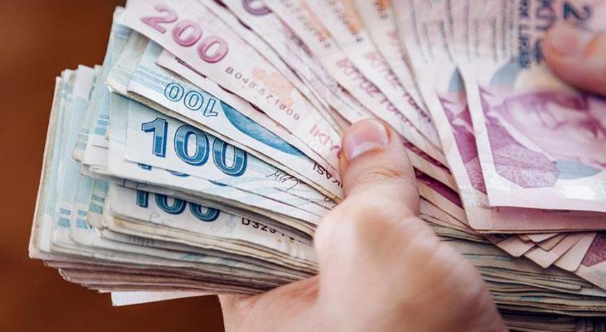 Emeklilik sonrası çalışanın maaşı kesilecek mi İşte giriş tarihi 1 Ekim 2008 ve sonrası olanlar dikkat