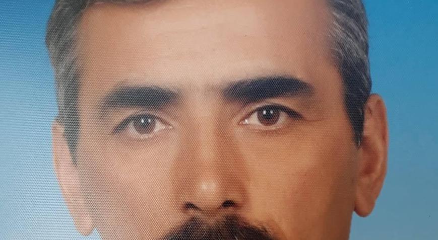 Küçükbaşlarına ot toplamak için evden çıktı, dağlık alanda ölü bulundu