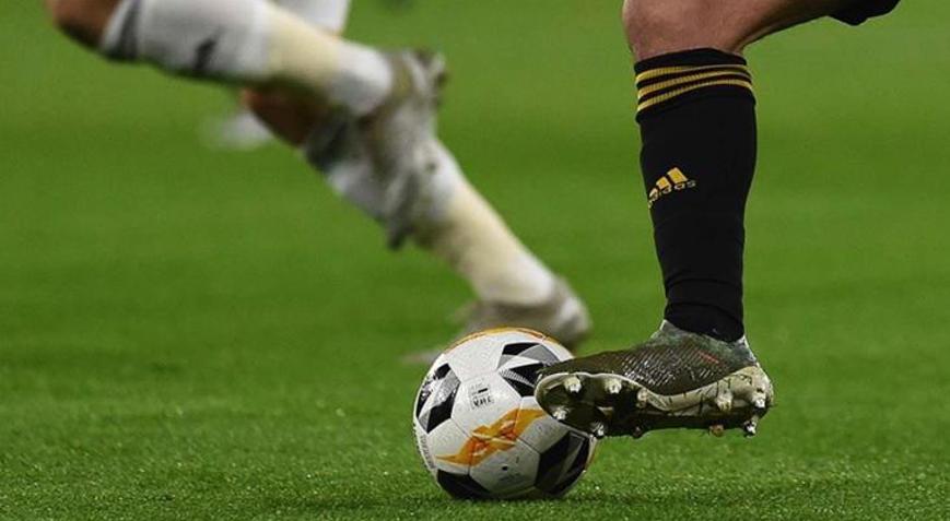 Avrupa-Konferans Ligi gecesi Bugün hangi maçlar var İşte günün maçları ve yayınlanacağı kanallar...