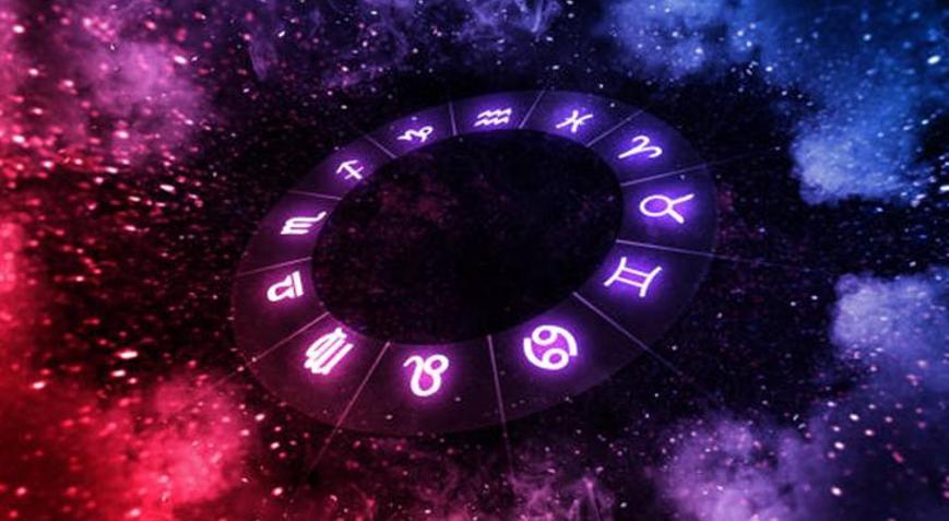 11 Nisan 2025 Günlük Burç Yorumları: Koç, Boğa, İkizler, Yengeç, Aslan, Başak, Terazi, Akrep, Yay, Oğlak, Kova, Balık Burçlarını Bugün Neler Bekliyor