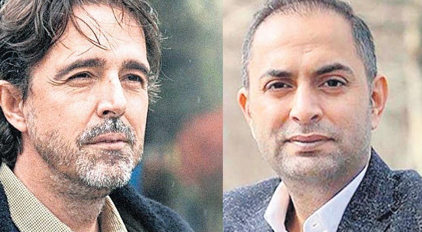 Adli kontrol şartıyla serbest