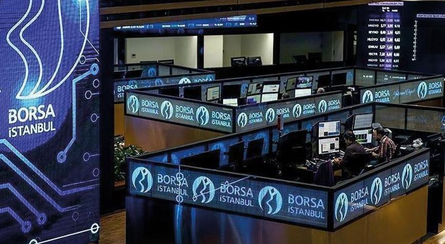 Piyasa değeri ve büyümede işte öne çıkan 16 şirket