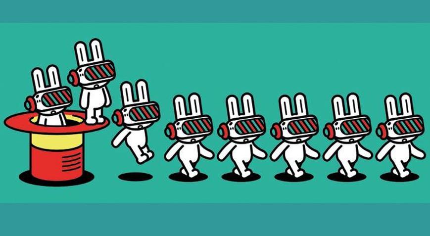 Küçük işletmeler için ‘stratejik ipuçları’