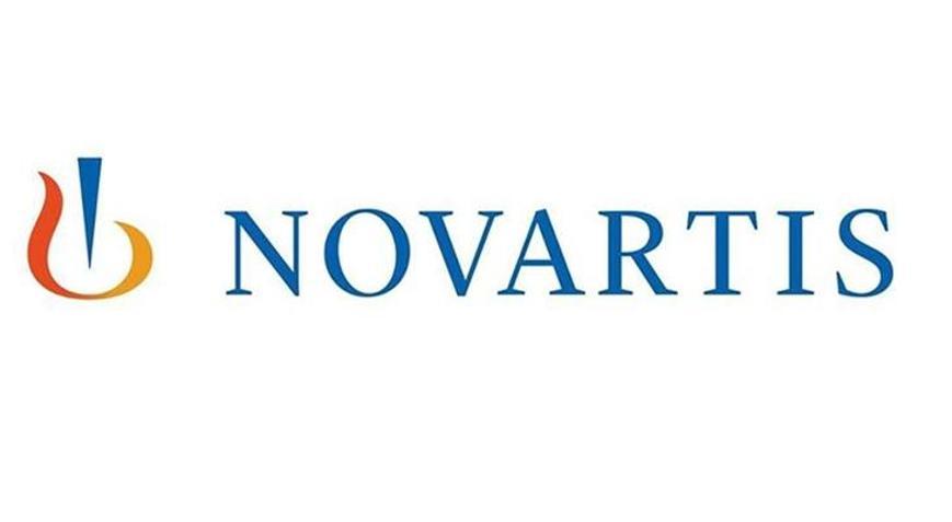 Novartisten ABDye 23 milyar dolar yatırım